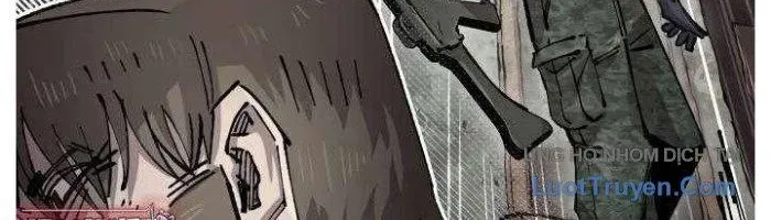 Sắp Xuất Ngũ Thì Isekai Chapter 161 - 124