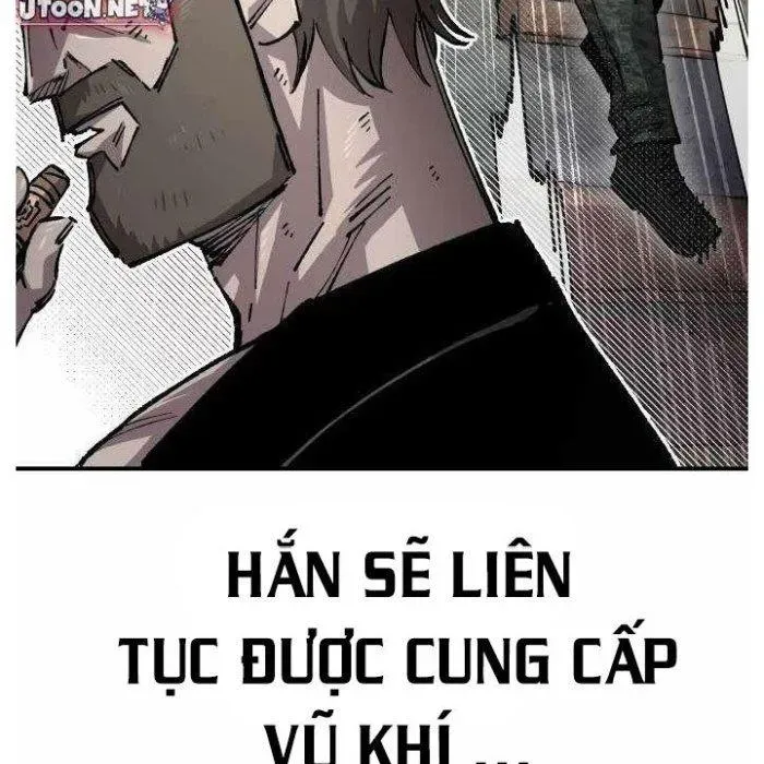 Sắp Xuất Ngũ Thì Isekai Chapter 161 - 125