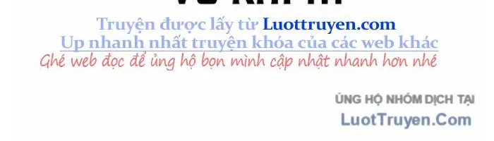 Sắp Xuất Ngũ Thì Isekai Chapter 161 - 126