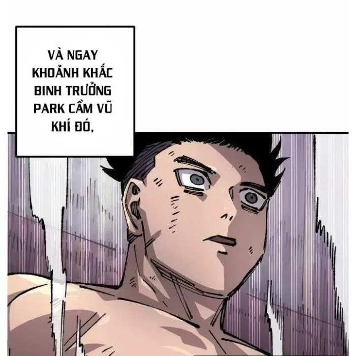 Sắp Xuất Ngũ Thì Isekai Chapter 161 - 127