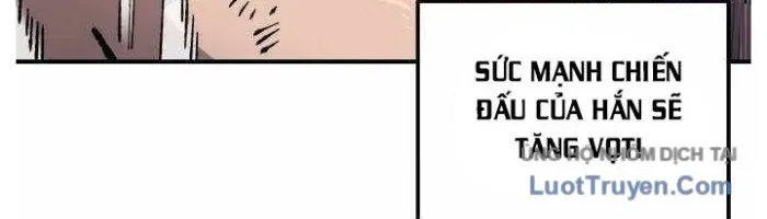 Sắp Xuất Ngũ Thì Isekai Chapter 161 - 128