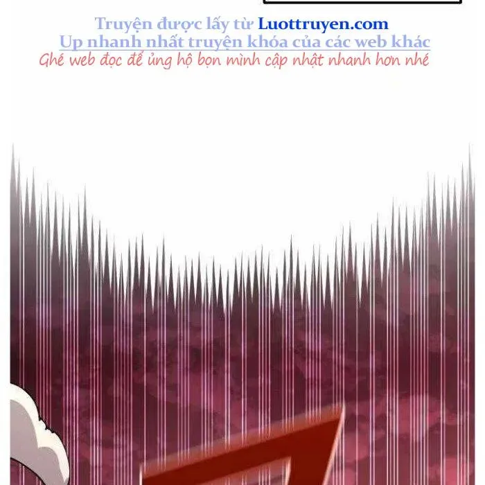 Sắp Xuất Ngũ Thì Isekai Chapter 161 - 129