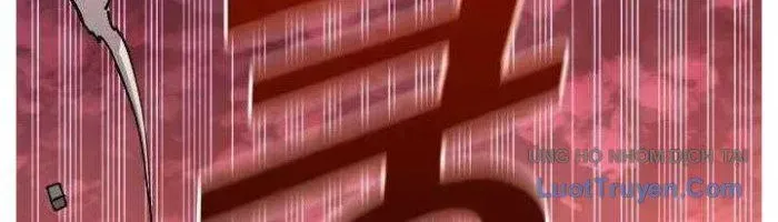 Sắp Xuất Ngũ Thì Isekai Chapter 161 - 130