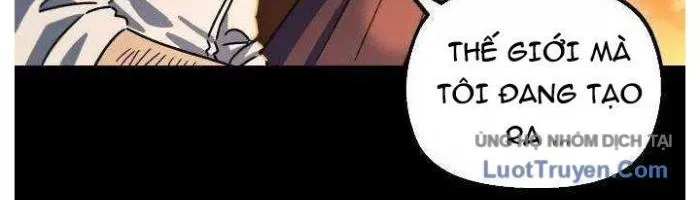 Sắp Xuất Ngũ Thì Isekai Chapter 161 - 14