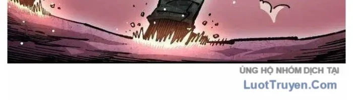 Sắp Xuất Ngũ Thì Isekai Chapter 161 - 132