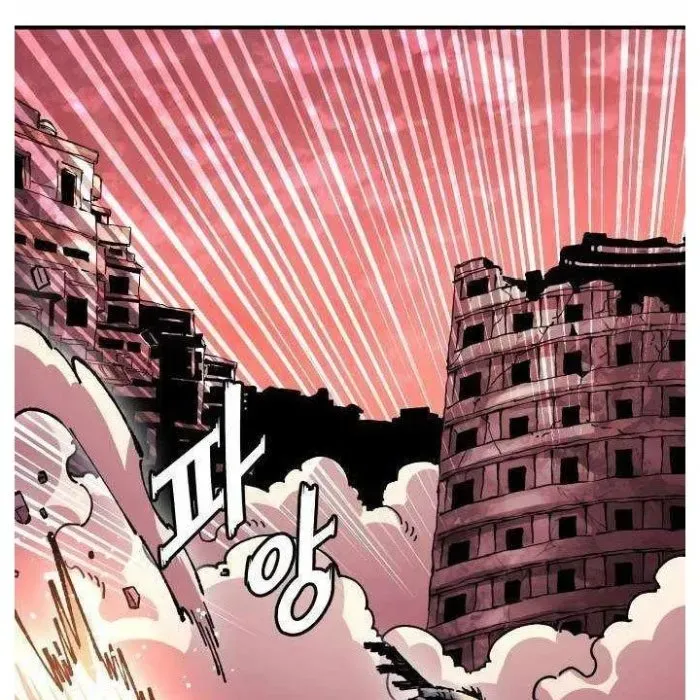 Sắp Xuất Ngũ Thì Isekai Chapter 161 - 133