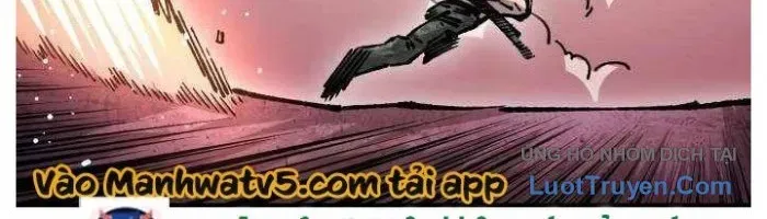 Sắp Xuất Ngũ Thì Isekai Chapter 161 - 134