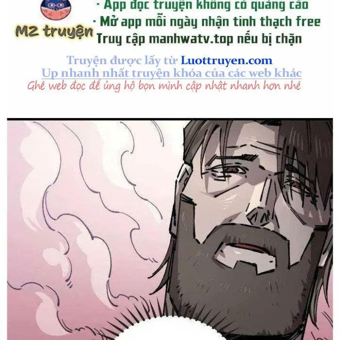 Sắp Xuất Ngũ Thì Isekai Chapter 161 - 135