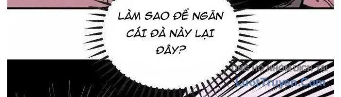 Sắp Xuất Ngũ Thì Isekai Chapter 161 - 136