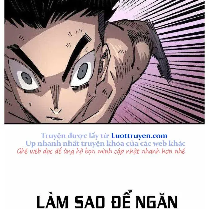 Sắp Xuất Ngũ Thì Isekai Chapter 161 - 137