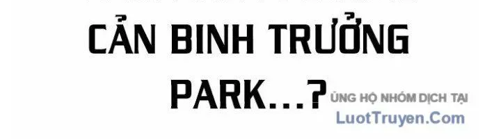 Sắp Xuất Ngũ Thì Isekai Chapter 161 - 138