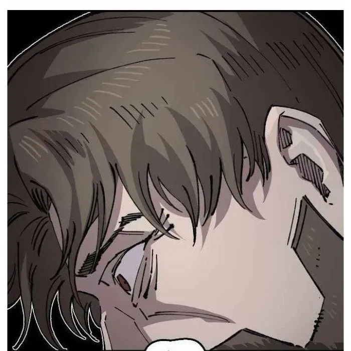 Sắp Xuất Ngũ Thì Isekai Chapter 161 - 139