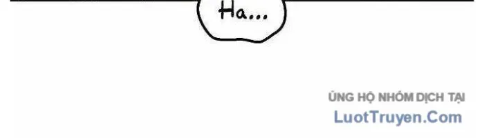 Sắp Xuất Ngũ Thì Isekai Chapter 161 - 140