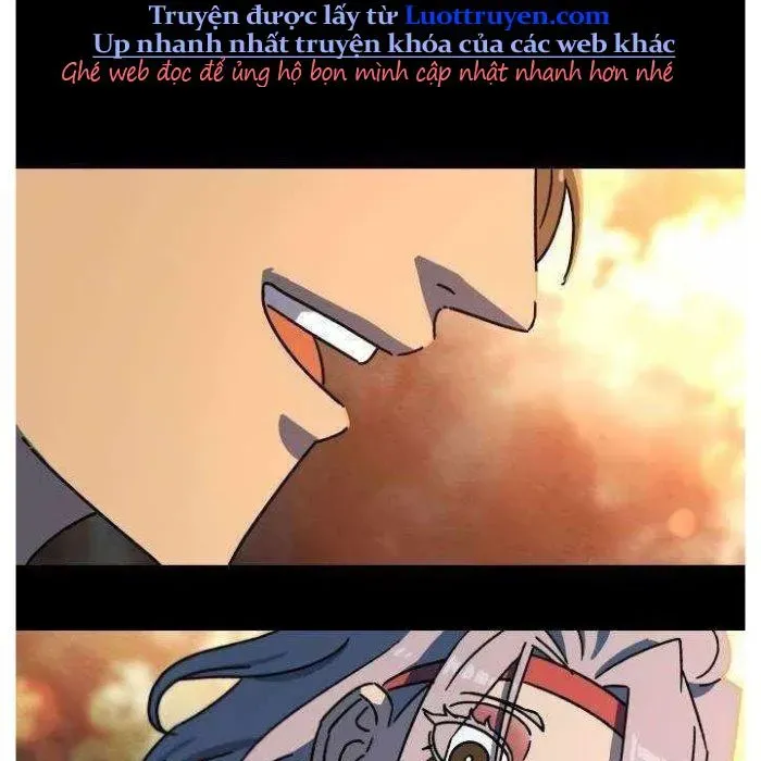 Sắp Xuất Ngũ Thì Isekai Chapter 161 - 15