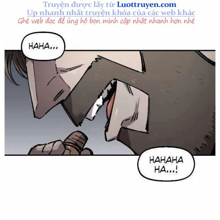 Sắp Xuất Ngũ Thì Isekai Chapter 161 - 141