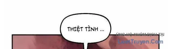 Sắp Xuất Ngũ Thì Isekai Chapter 161 - 142