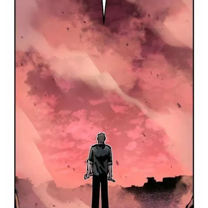 Sắp Xuất Ngũ Thì Isekai Chapter 161 - 143