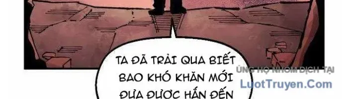 Sắp Xuất Ngũ Thì Isekai Chapter 161 - 144