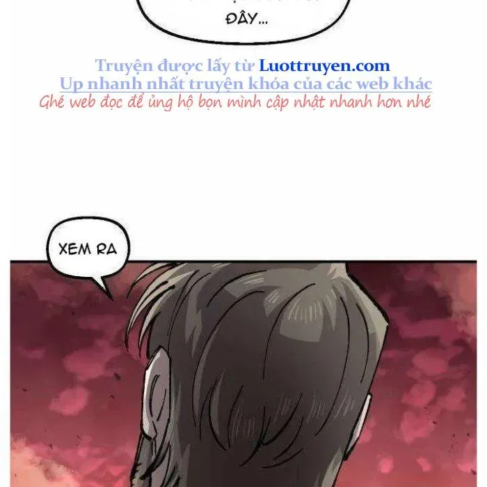 Sắp Xuất Ngũ Thì Isekai Chapter 161 - 145