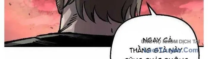 Sắp Xuất Ngũ Thì Isekai Chapter 161 - 146