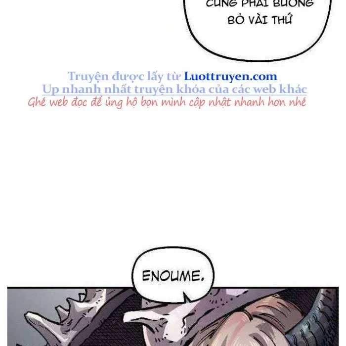 Sắp Xuất Ngũ Thì Isekai Chapter 161 - 147