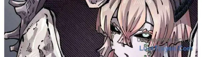 Sắp Xuất Ngũ Thì Isekai Chapter 161 - 148