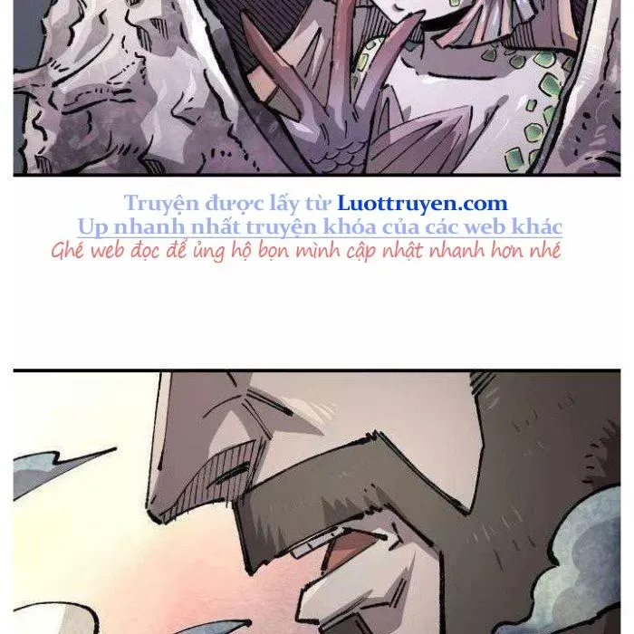 Sắp Xuất Ngũ Thì Isekai Chapter 161 - 149