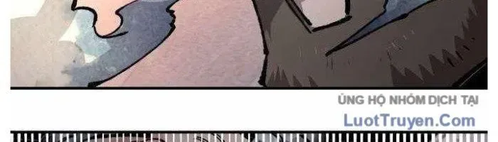 Sắp Xuất Ngũ Thì Isekai Chapter 161 - 150