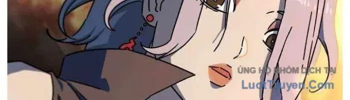 Sắp Xuất Ngũ Thì Isekai Chapter 161 - 16