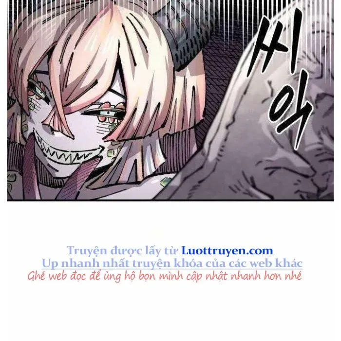 Sắp Xuất Ngũ Thì Isekai Chapter 161 - 151