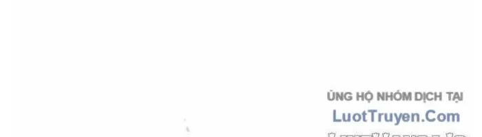 Sắp Xuất Ngũ Thì Isekai Chapter 161 - 152