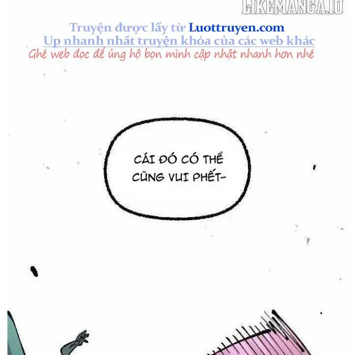 Sắp Xuất Ngũ Thì Isekai Chapter 161 - 153