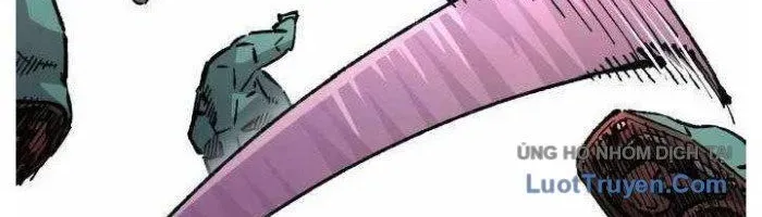 Sắp Xuất Ngũ Thì Isekai Chapter 161 - 154