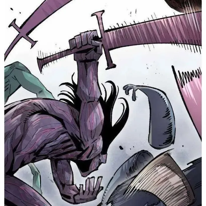 Sắp Xuất Ngũ Thì Isekai Chapter 161 - 155