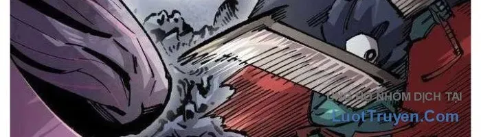 Sắp Xuất Ngũ Thì Isekai Chapter 161 - 156