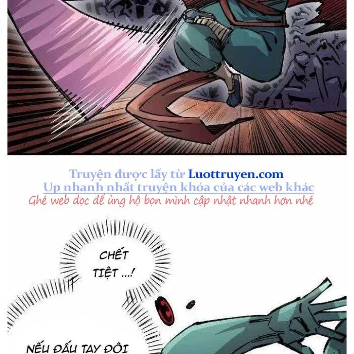 Sắp Xuất Ngũ Thì Isekai Chapter 161 - 157
