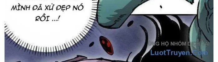 Sắp Xuất Ngũ Thì Isekai Chapter 161 - 158