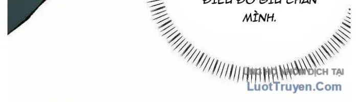 Sắp Xuất Ngũ Thì Isekai Chapter 161 - 160