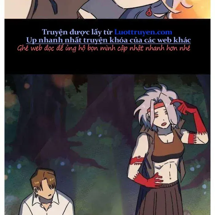 Sắp Xuất Ngũ Thì Isekai Chapter 161 - 17