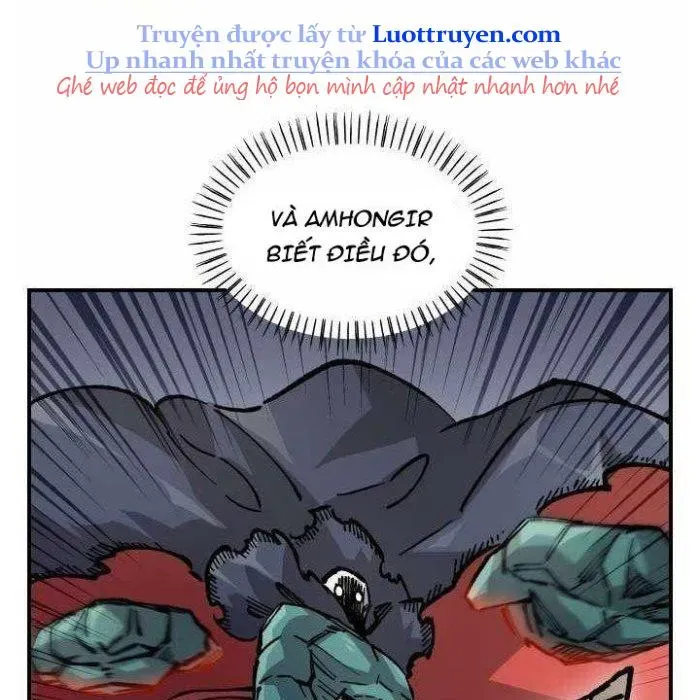 Sắp Xuất Ngũ Thì Isekai Chapter 161 - 161