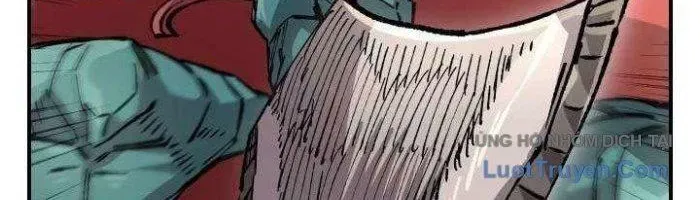 Sắp Xuất Ngũ Thì Isekai Chapter 161 - 162