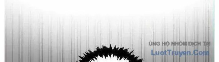 Sắp Xuất Ngũ Thì Isekai Chapter 161 - 164