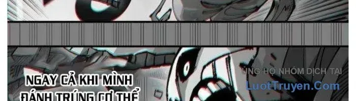 Sắp Xuất Ngũ Thì Isekai Chapter 161 - 166