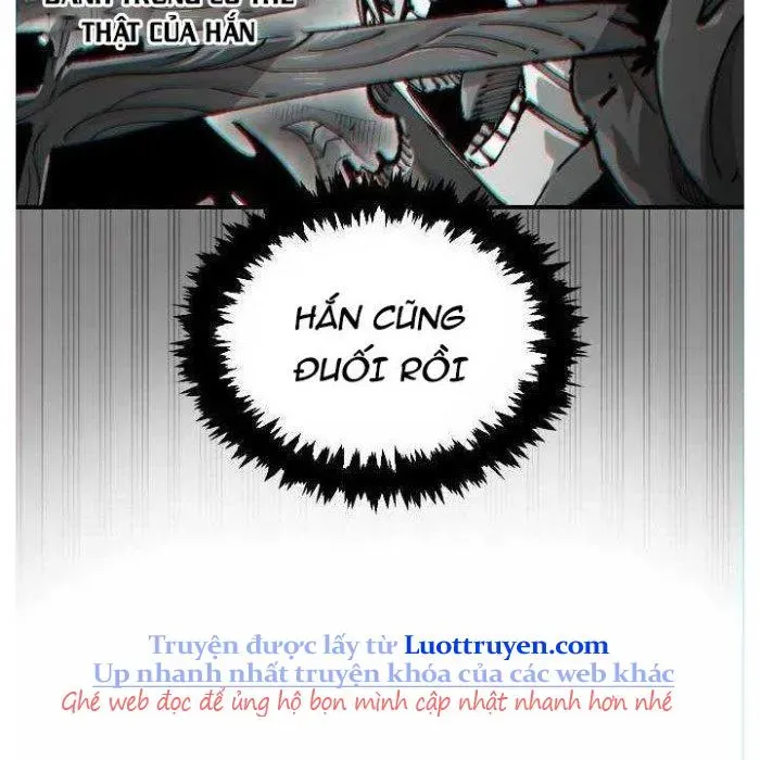 Sắp Xuất Ngũ Thì Isekai Chapter 161 - 167