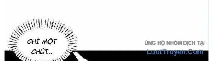 Sắp Xuất Ngũ Thì Isekai Chapter 161 - 168