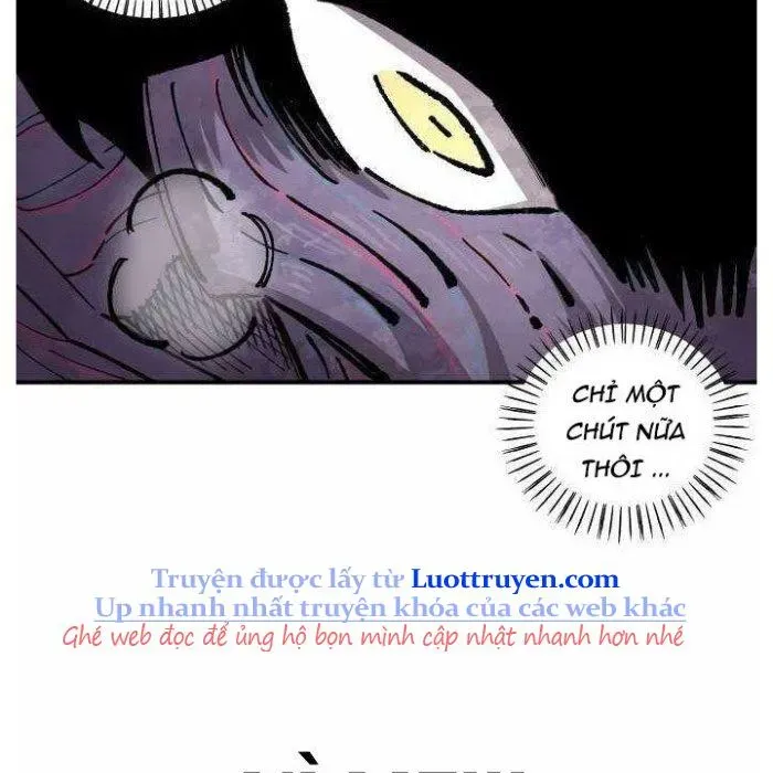 Sắp Xuất Ngũ Thì Isekai Chapter 161 - 169