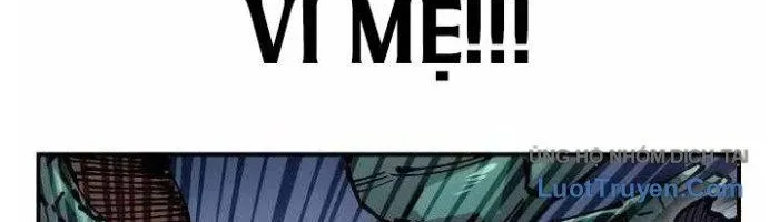 Sắp Xuất Ngũ Thì Isekai Chapter 161 - 170