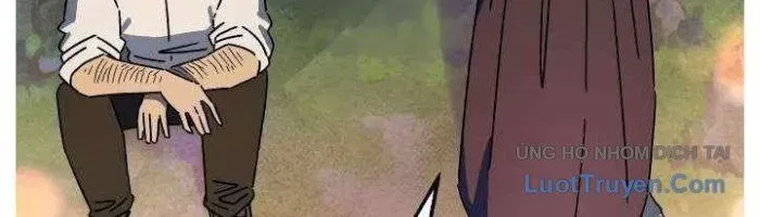 Sắp Xuất Ngũ Thì Isekai Chapter 161 - 18