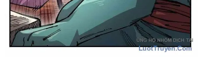 Sắp Xuất Ngũ Thì Isekai Chapter 161 - 172