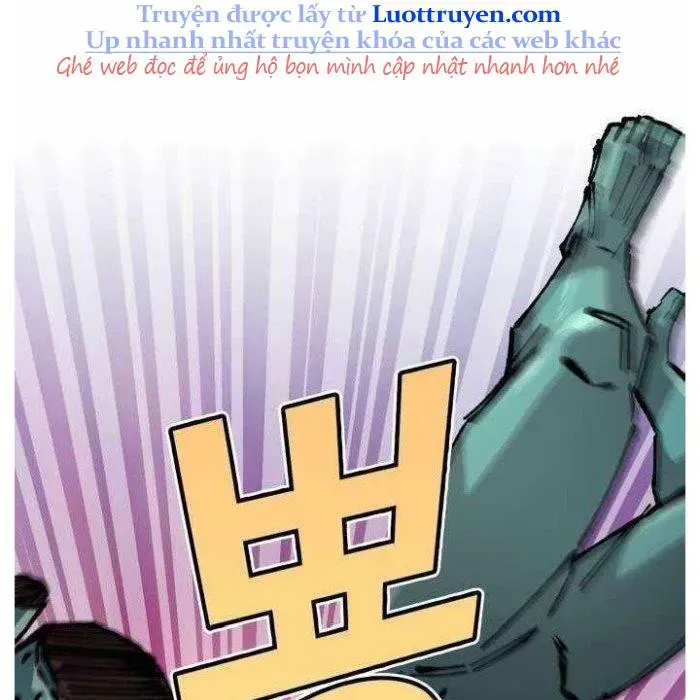 Sắp Xuất Ngũ Thì Isekai Chapter 161 - 173